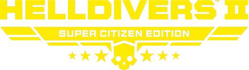 Helldiver2-logo
